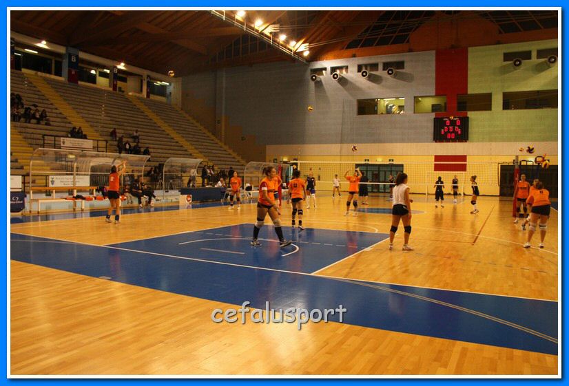 121110 sport 102_tn.jpg